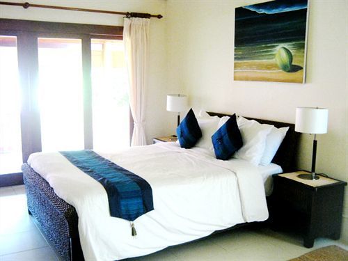 Villa Baan Laem Noi Ko Samui